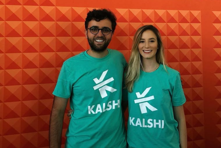 Lopes Lara and Tarek Mansour