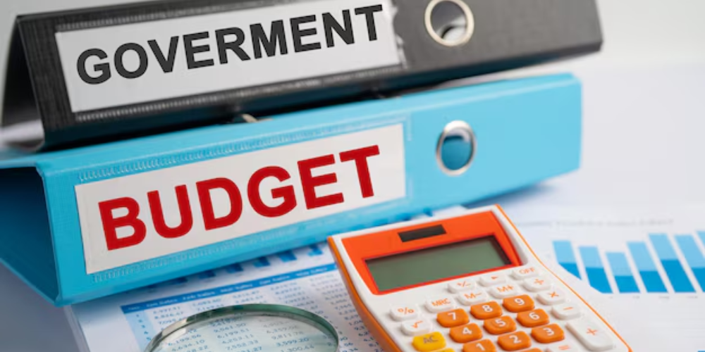 The Role of Smart Money in Modern Public Financial Management