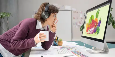 7 Business Ideas You Can Start in 2025 with Low Investment