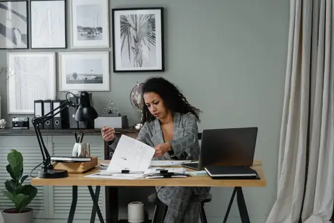 Artificial Intelligence May Have Transformed Money Management But Not Enough To Be The Leader In Personal Finance