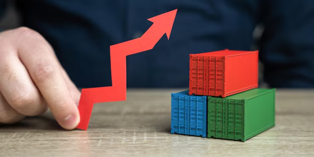 Why Tariffs on Mid-Sized U.S. Companies Tripled in 2025