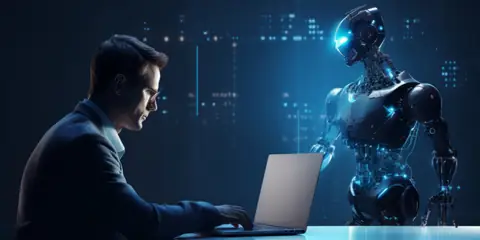 The Rise of Agentic AI and Its Impact on Society and Business