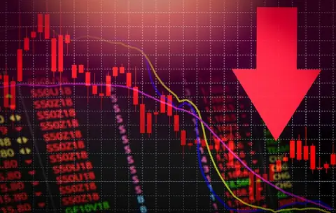 Why Deflation Should Concern You