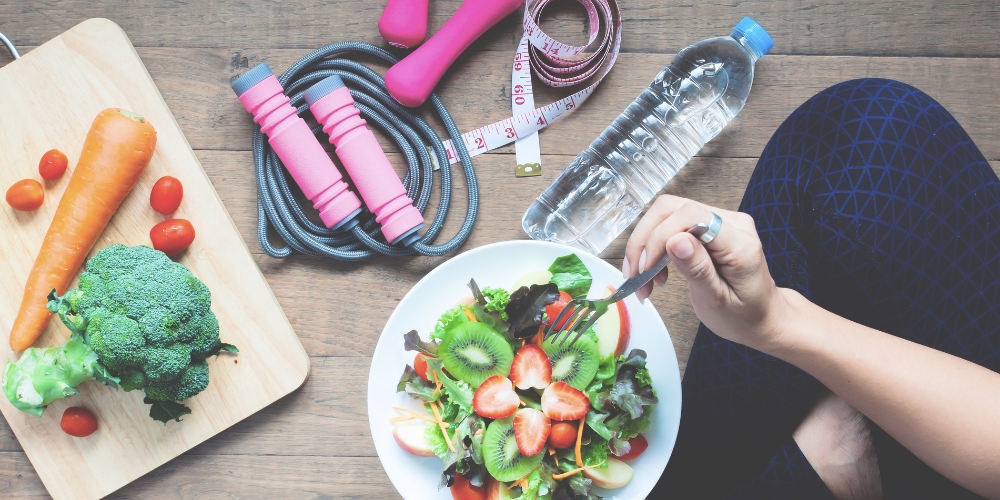 Simple Lifestyle Changes That Could Add Years to Your Life