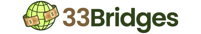 33 Bridges